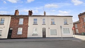 Photo 11- click for photo gallery